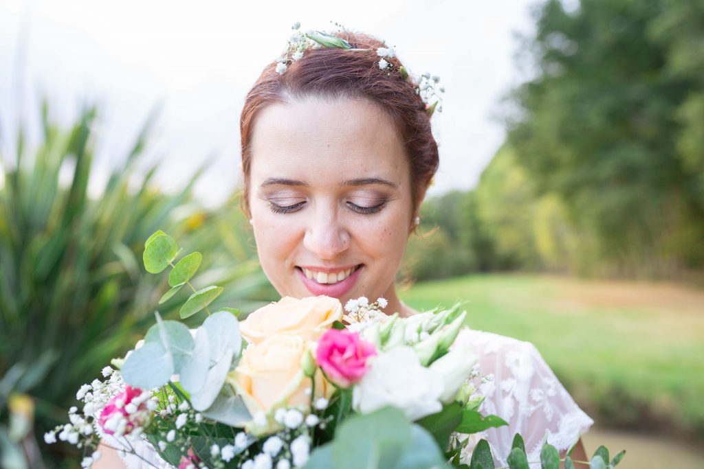 Photographe Mariage Pays Basque