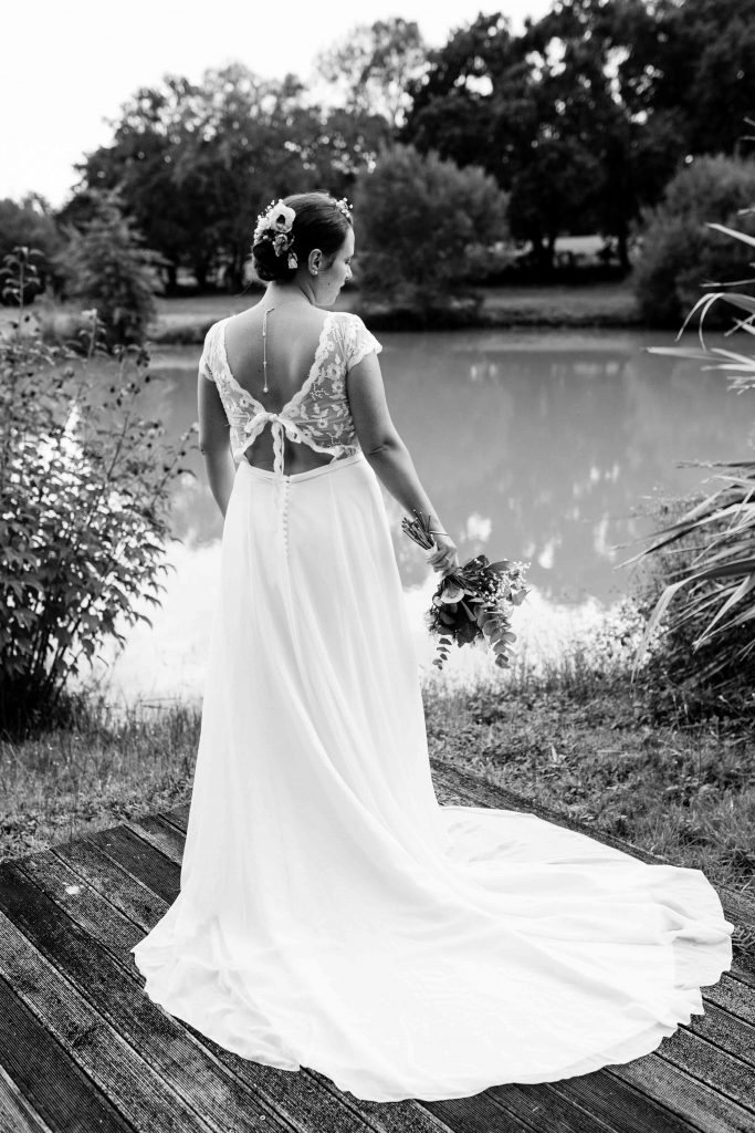 Photographe Mariage Pays Basque