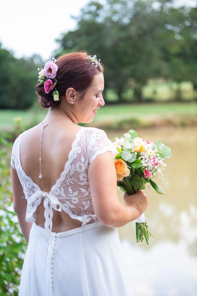 Photographe Mariage Pays Basque