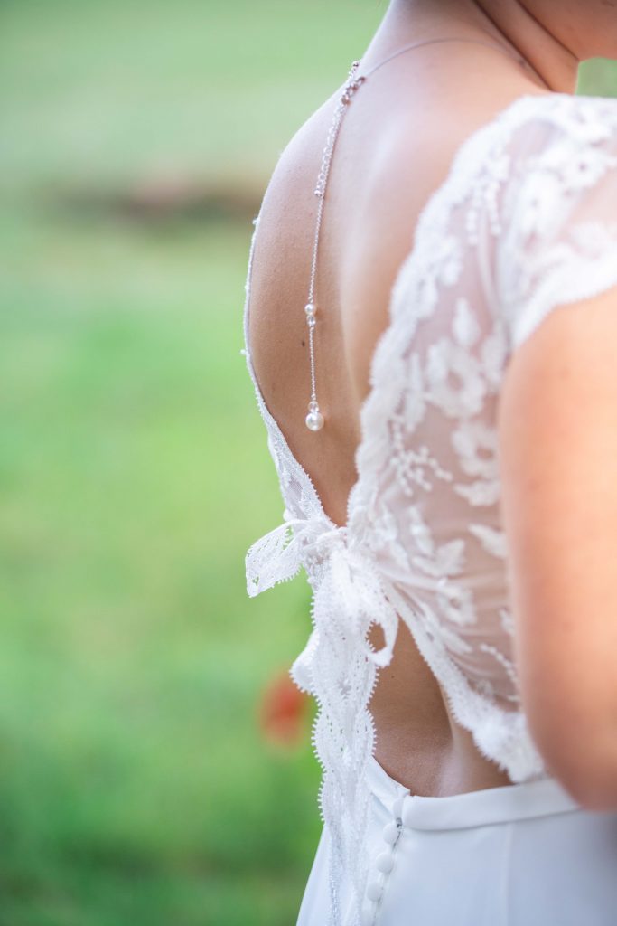 Photographe Mariage Lot et Garonne