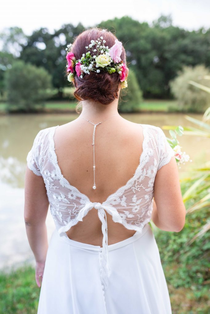 Photographe Mariage Lot et Garonne