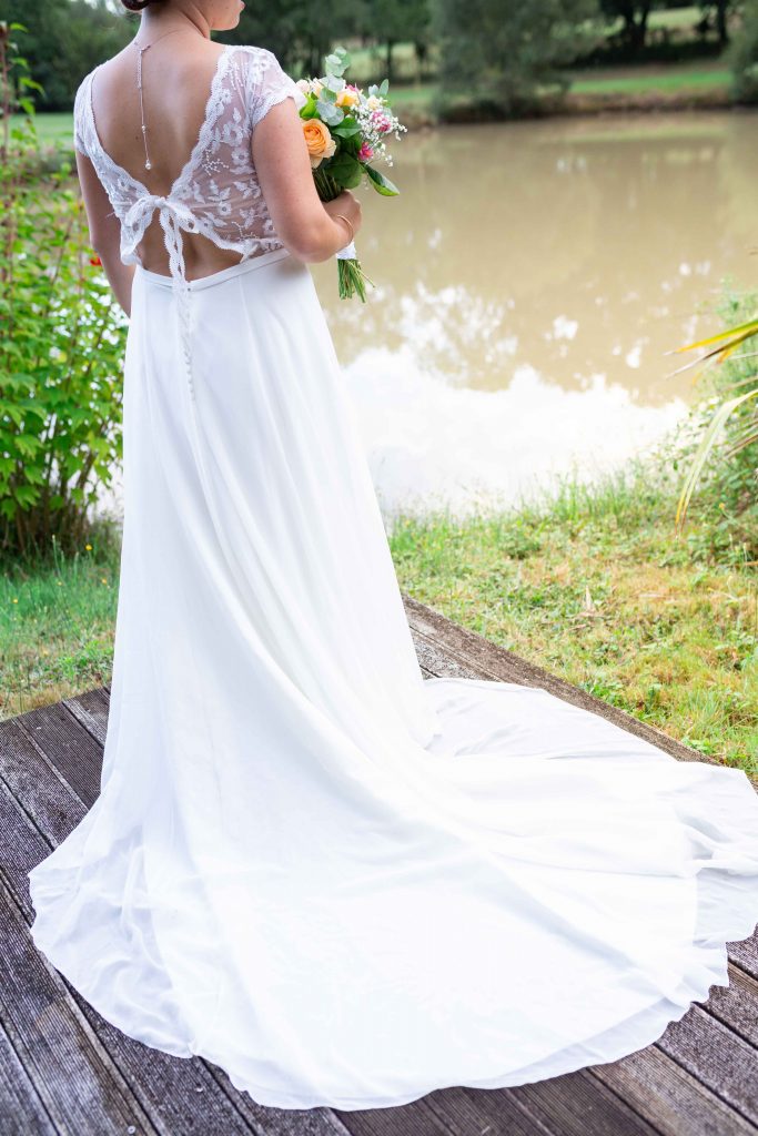 Photographe Mariage Lot et Garonne