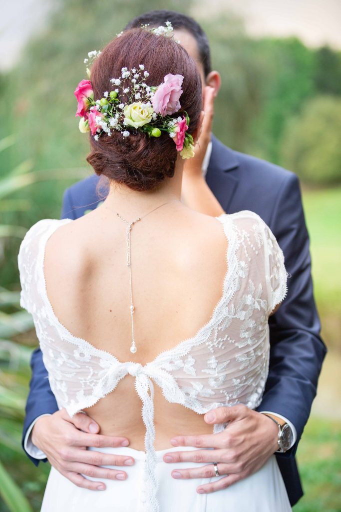 Photographe Mariage Provence