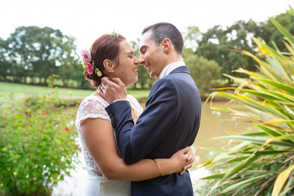 Photographe Mariage Provence