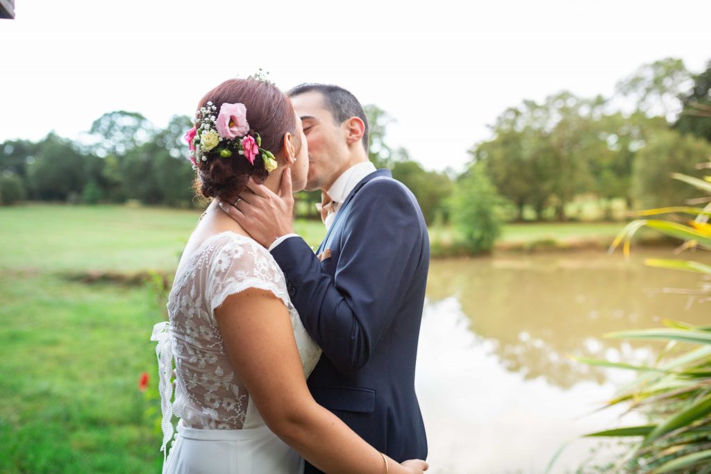 Photographe Mariage Provence