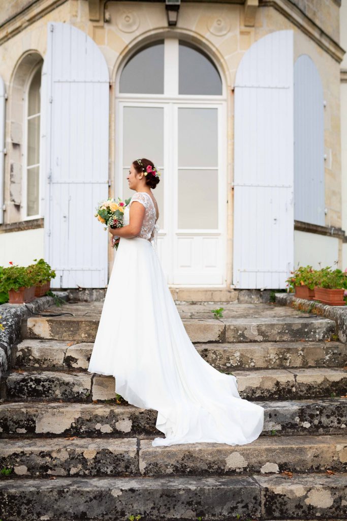 Photographe Mariage Corse