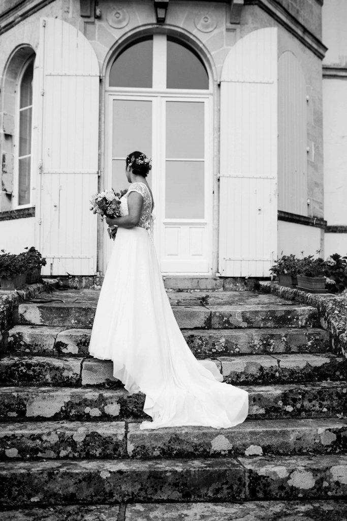 Photographe Mariage Corse