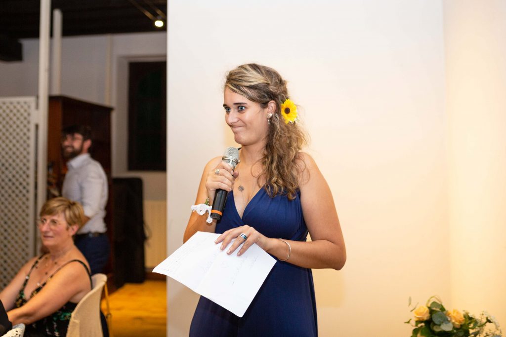 Mariage Mont de Marsan