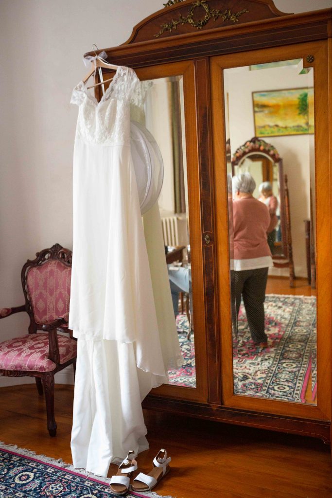 Photographe Mariage Mont de Marsan