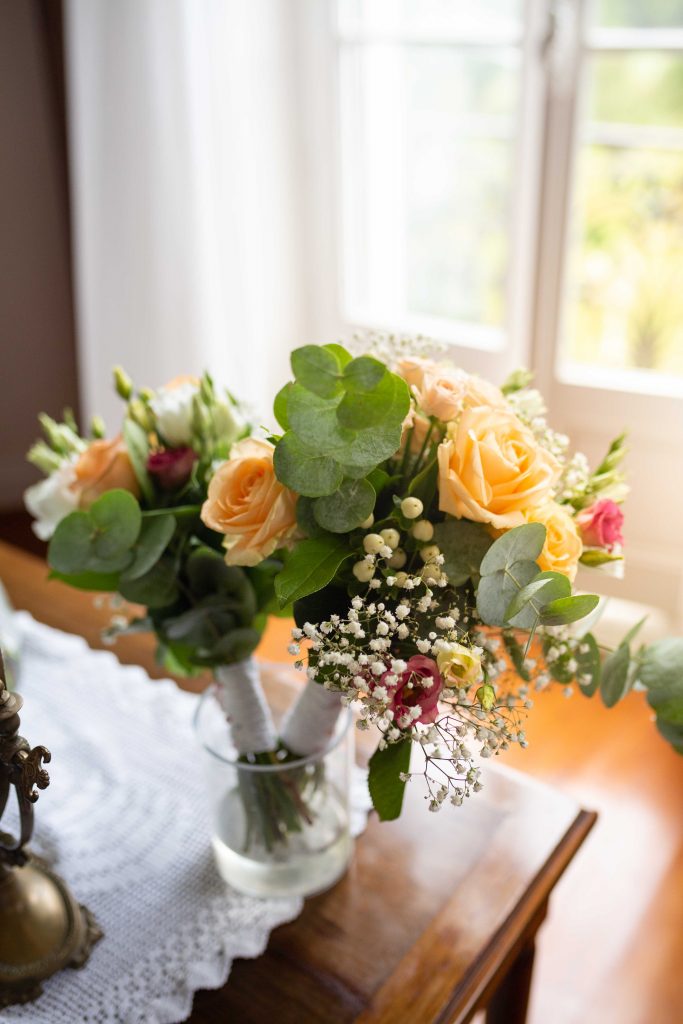 Photographe Mariage Mont de Marsan