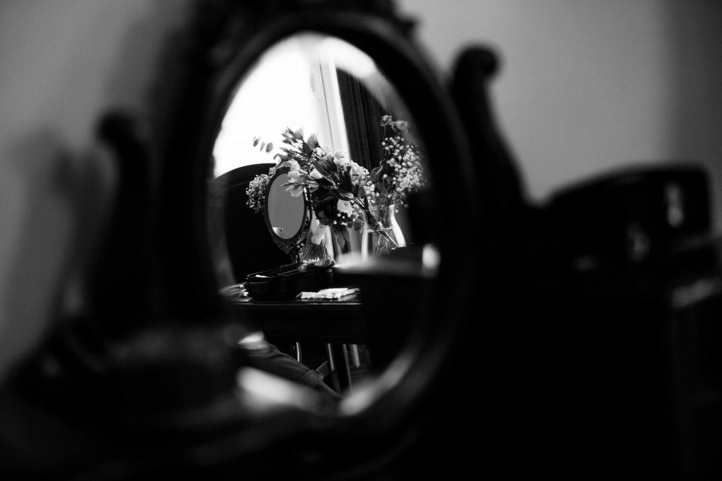 Photographe Mariage Mont de Marsan