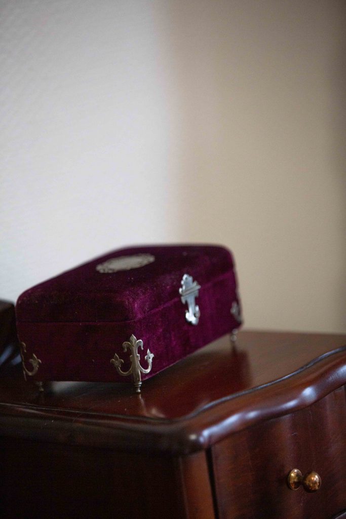 Photographe Mariage Mont de Marsan