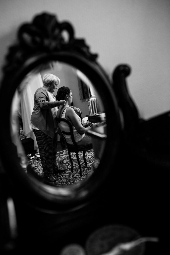 Photographe Mariage Mont de Marsan