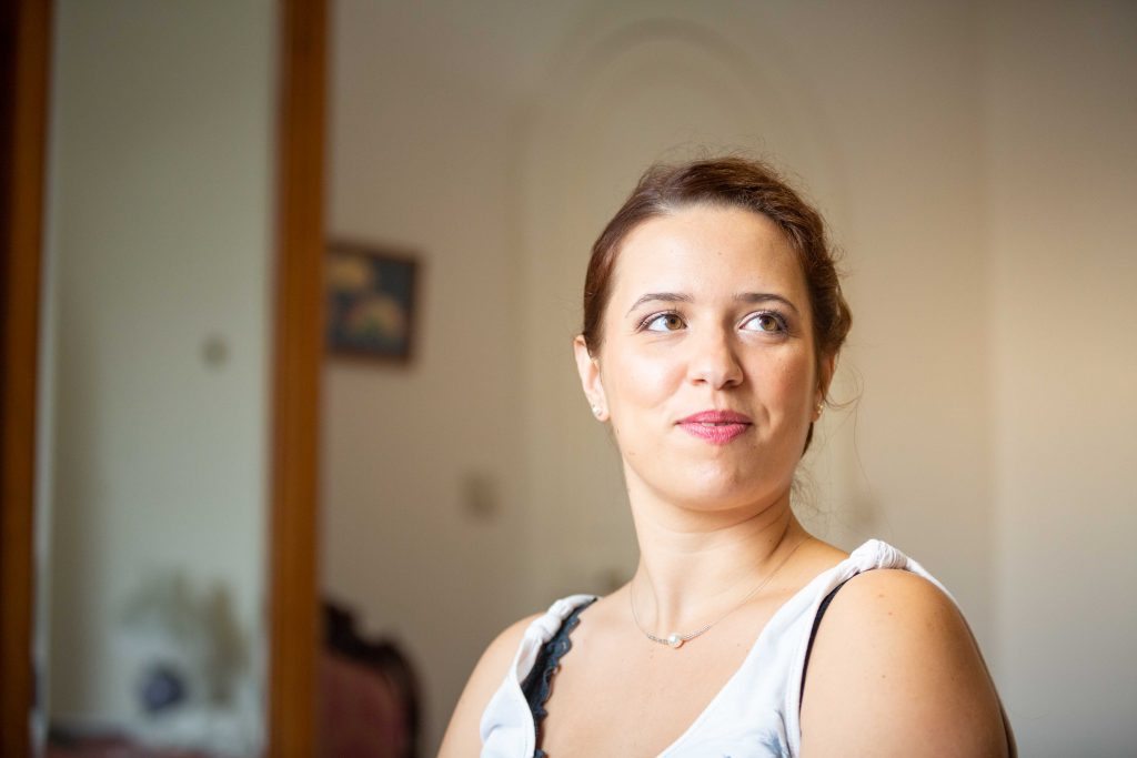 Photographe Mariage Mont de Marsan