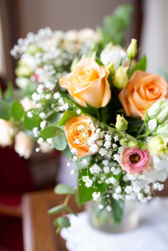 Photographe Mariage Mont de Marsan