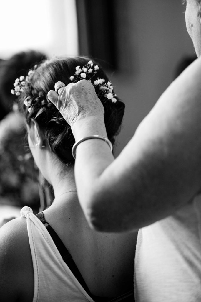 Photographe Mariage Mont de Marsan