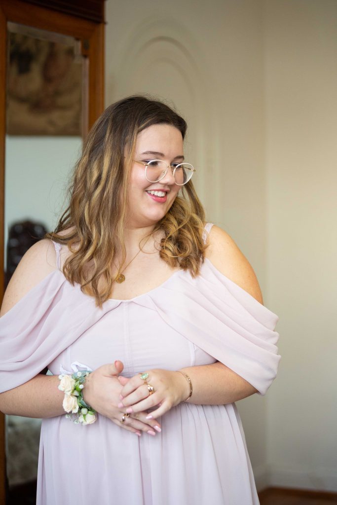 Photographe Mariage Mont de Marsan