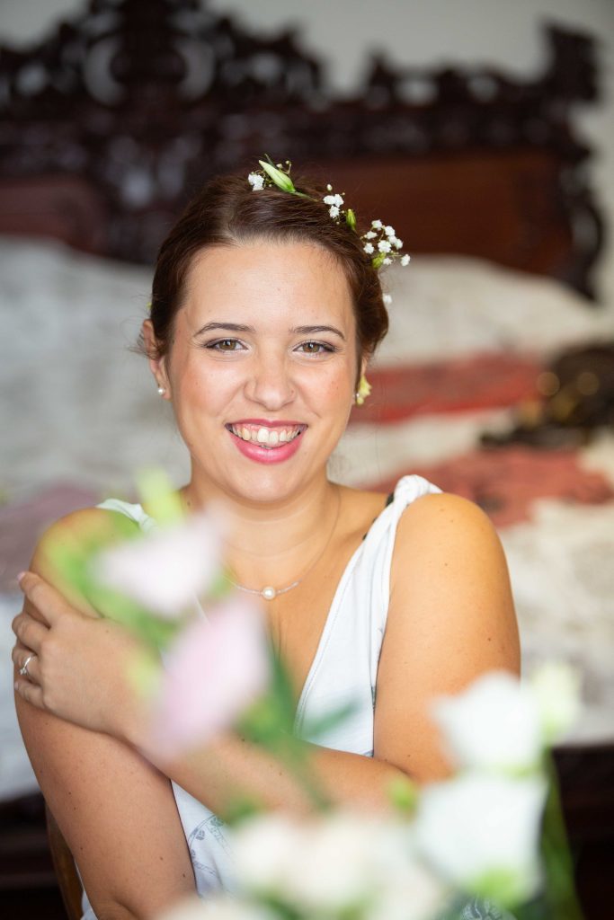 Photographe Mariage Mont de Marsan