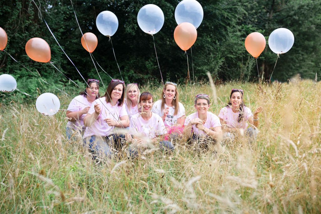 photographe Biarritz