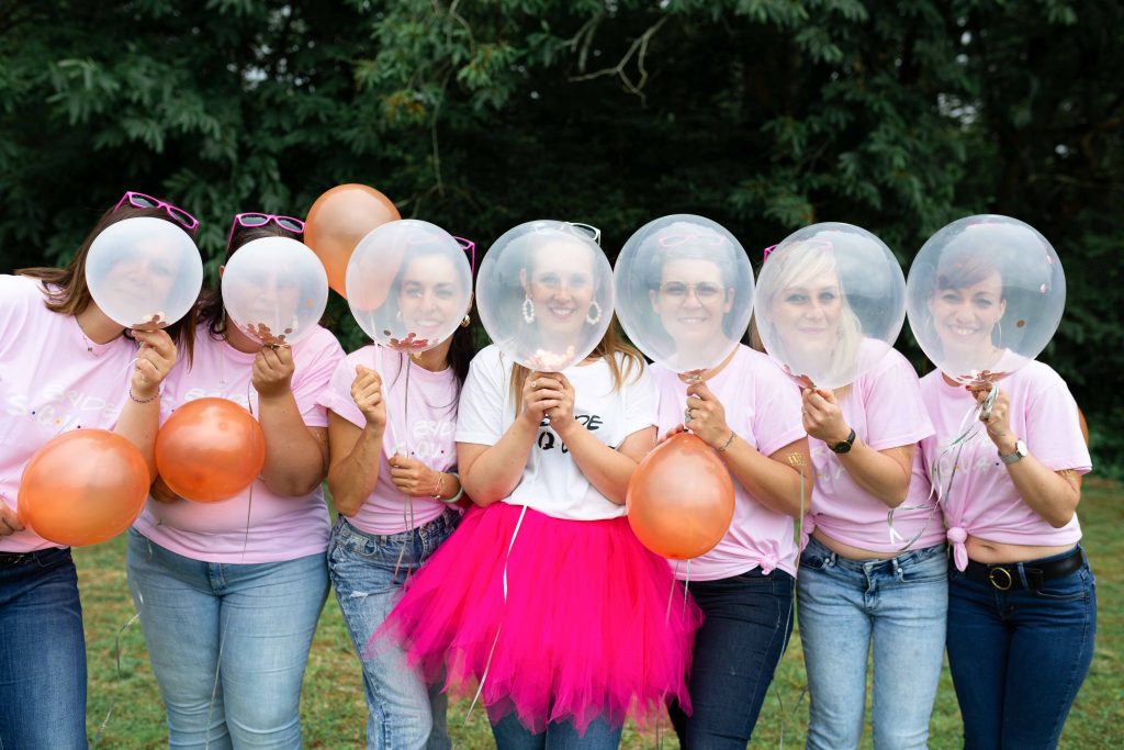 photographe evjf Pays Basque 64