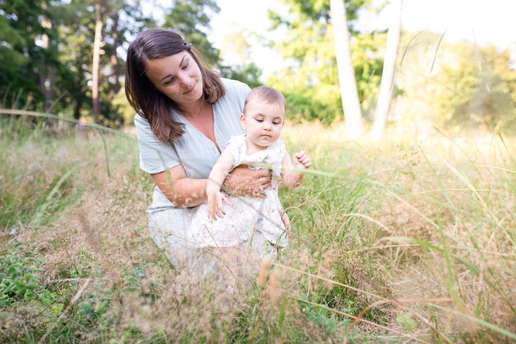 Photographe famille Saint Jean de Luz