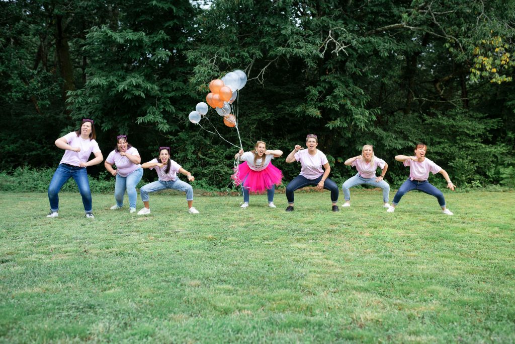 photographe Mont de Marsan