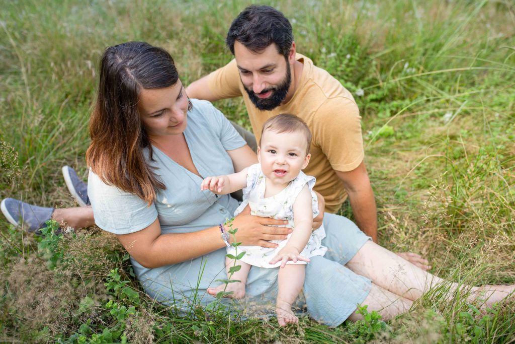 Photographe Mont de Marsan