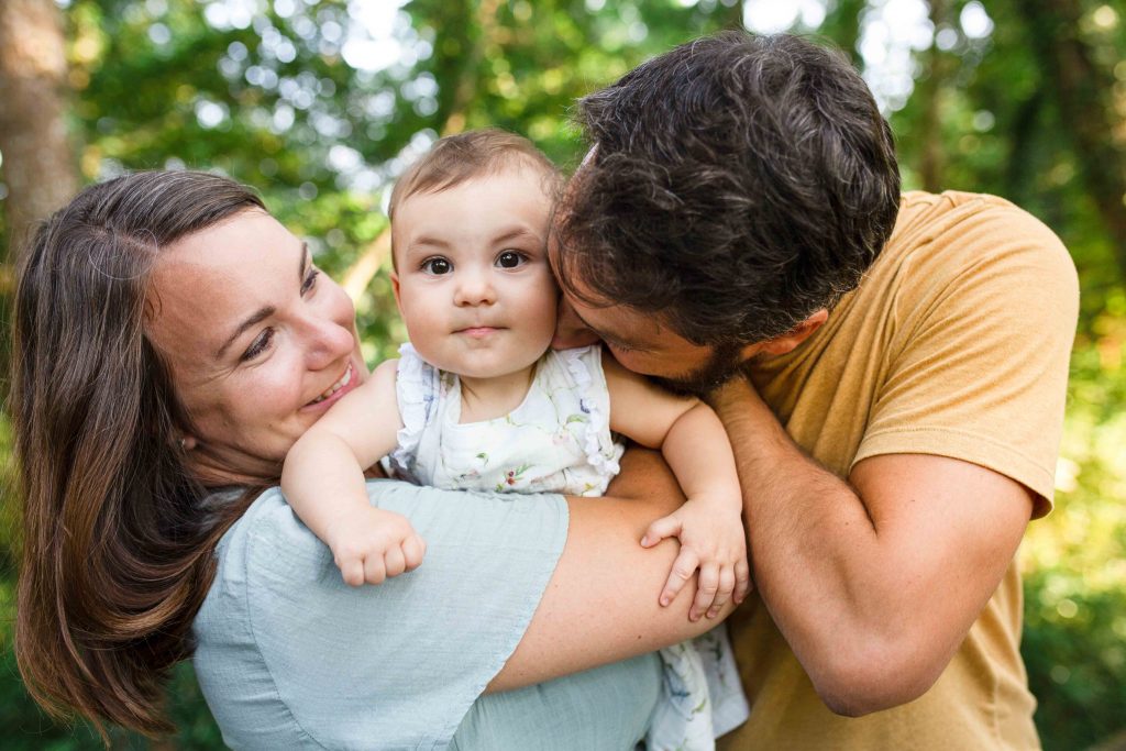 Photographe Mont de Marsan 40