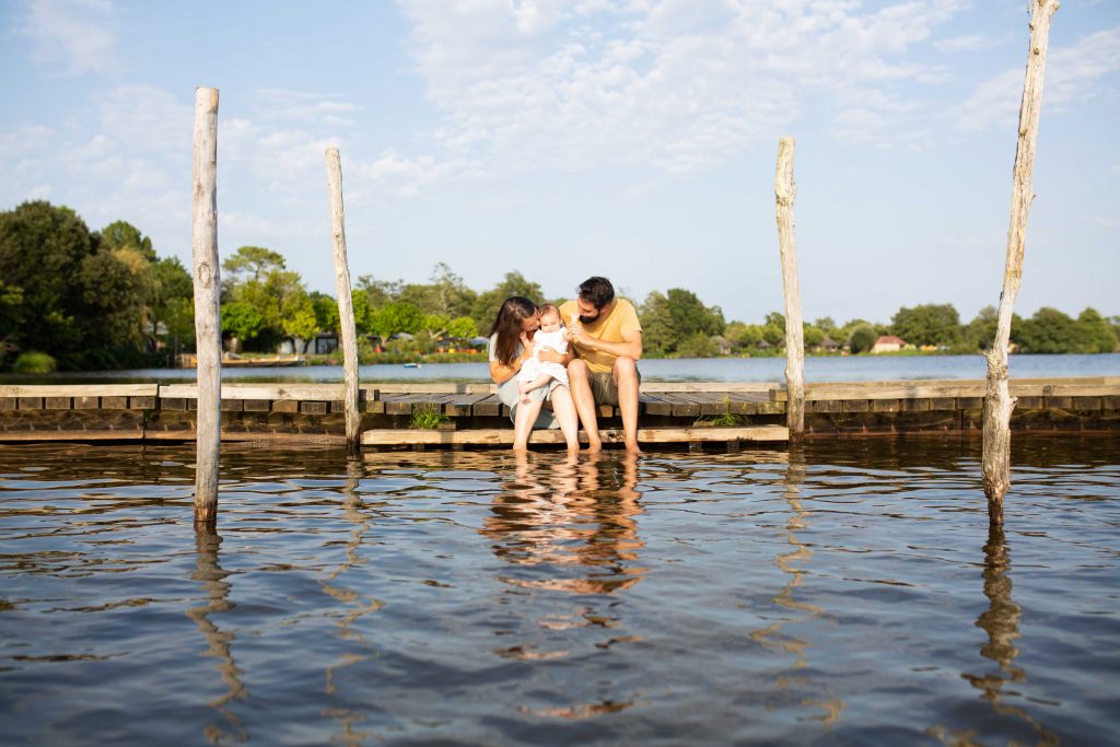 Photographe Pays Basque