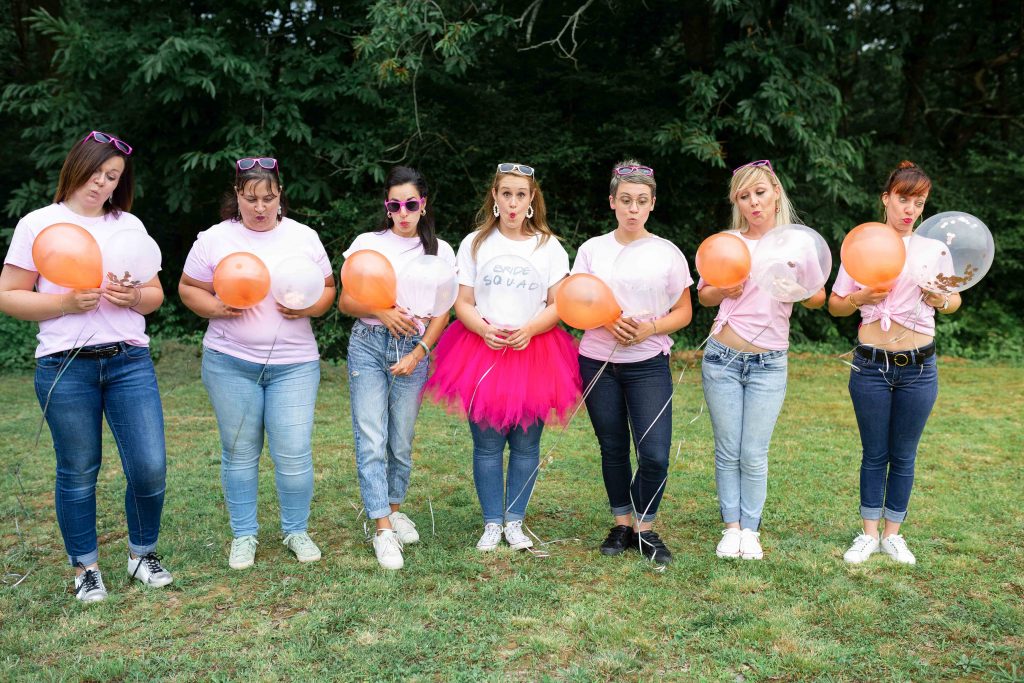 photographe Pays Basque