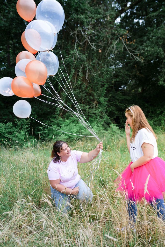 photographe Saint Jean de Luz