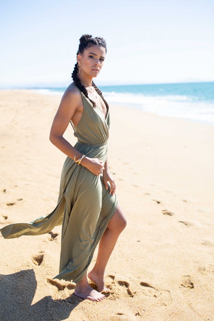 shooting photo mode Tarnos Landes