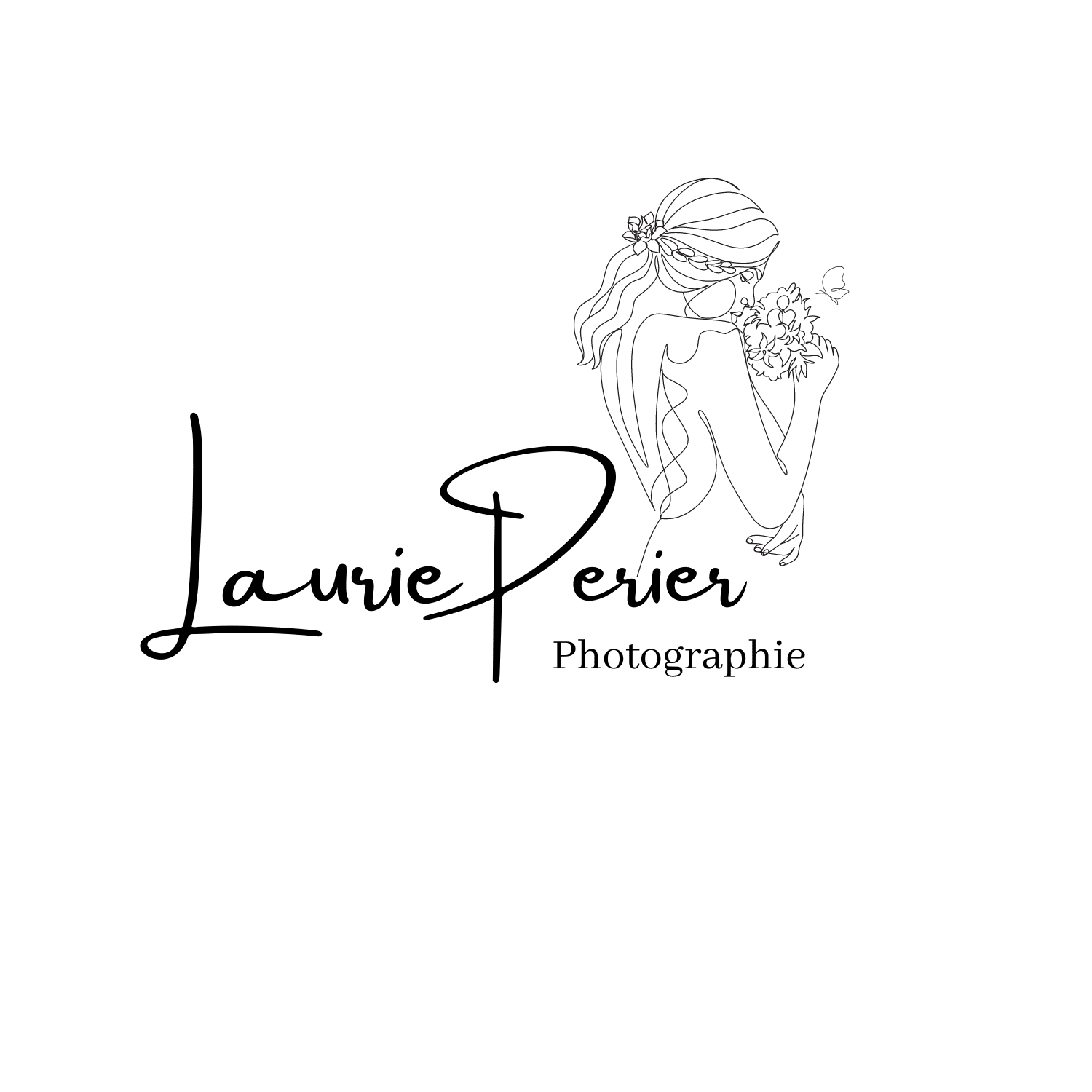Laurie Perier Photographie