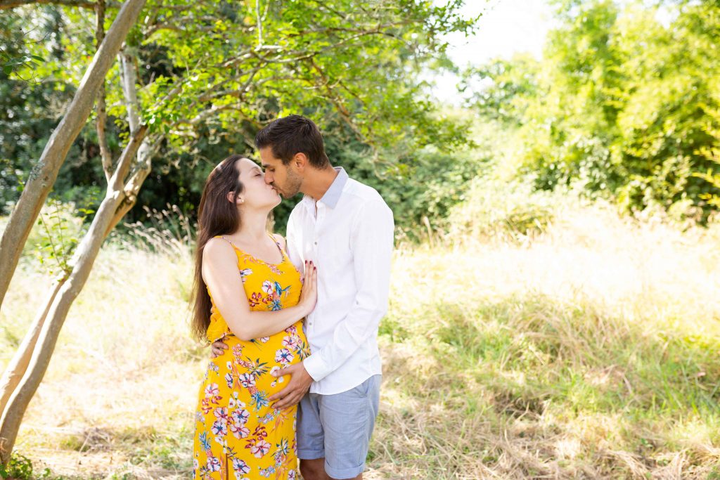 Laurie Perier photographie