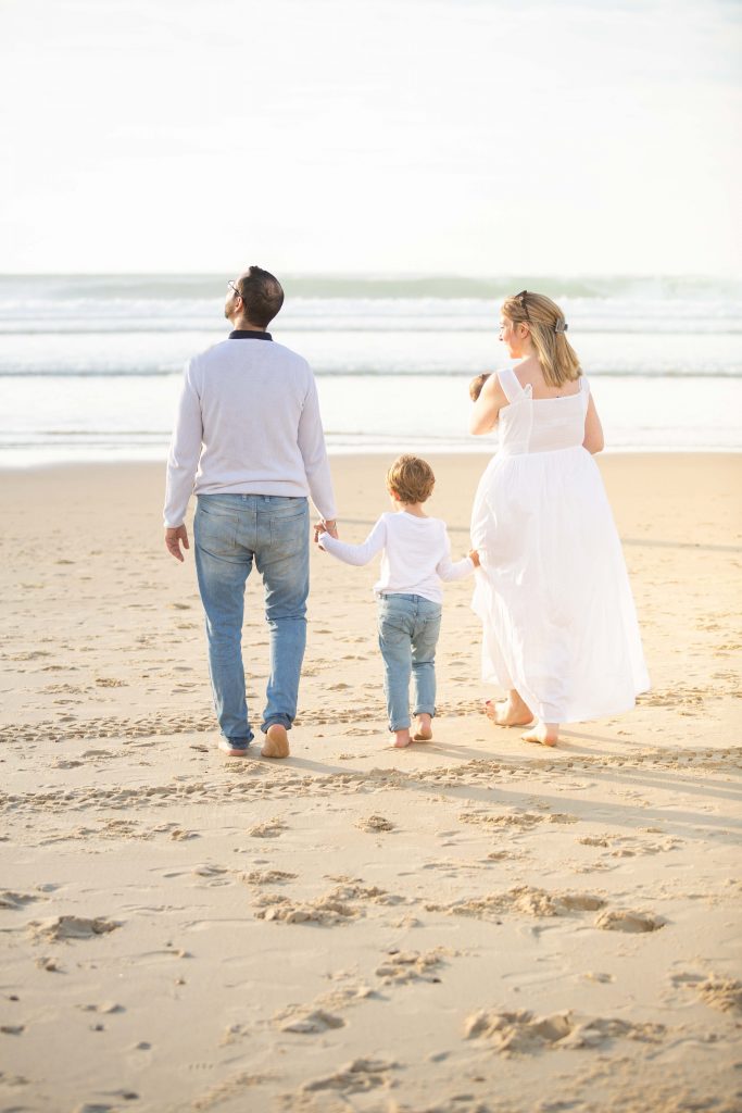 Laurie Perier photographie