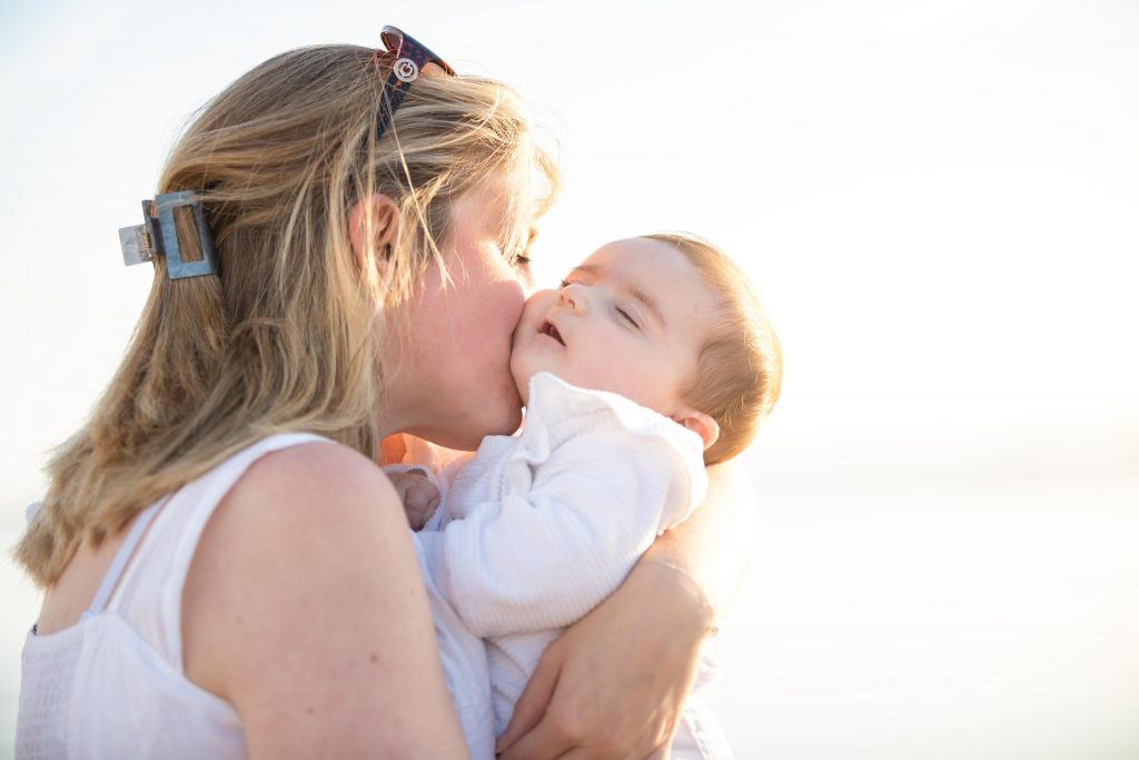 photographe Biscarrosse