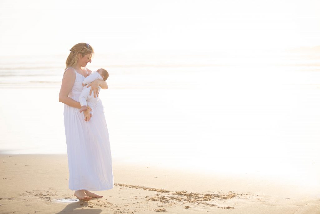 photographe Capbreton