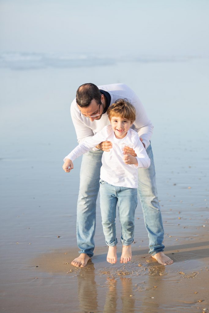 photographe Hossegor