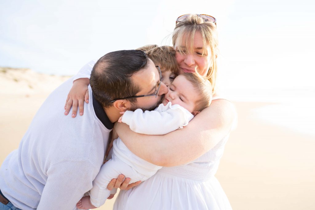 photographe Mont de Marsan