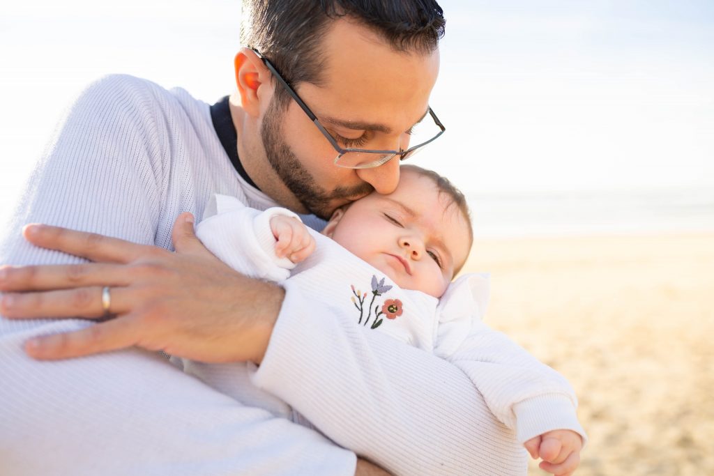 photographe Pays Basque 64