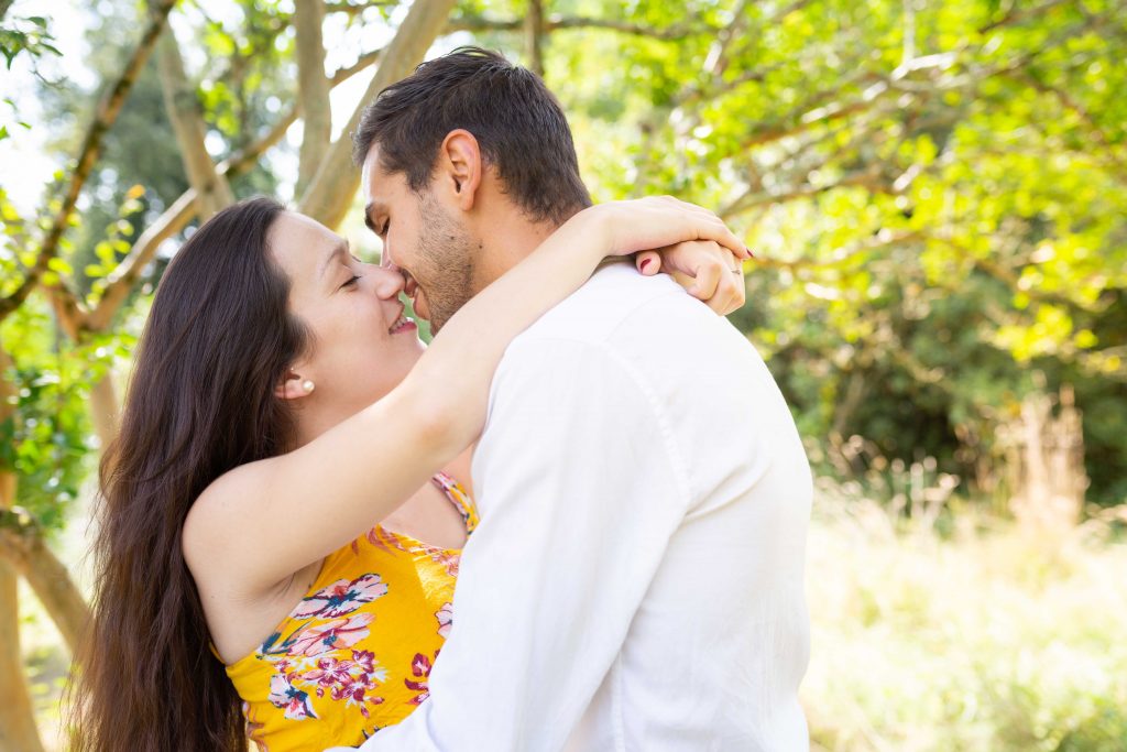 séance photo grossesse anglet photographe grossesse anglet
