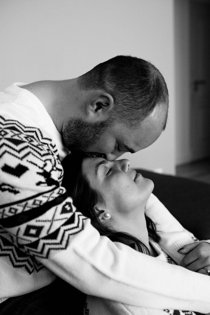 photographe couple mont de marsan