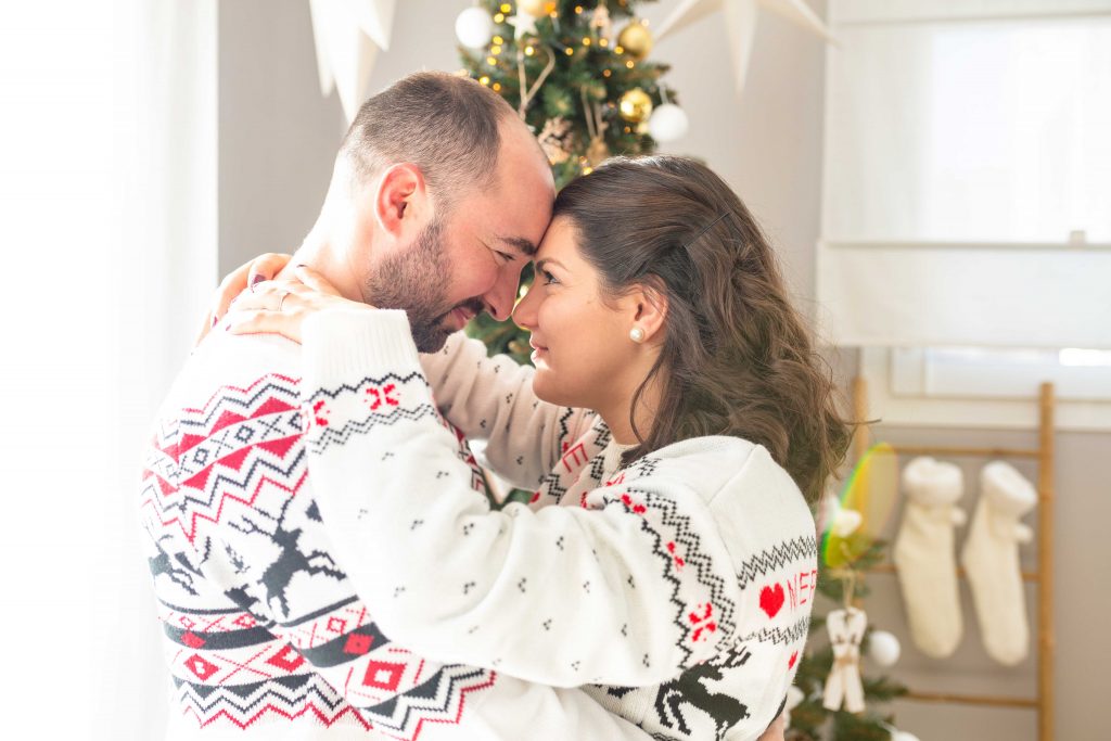 photographe couple engagement mariage mont de marsan