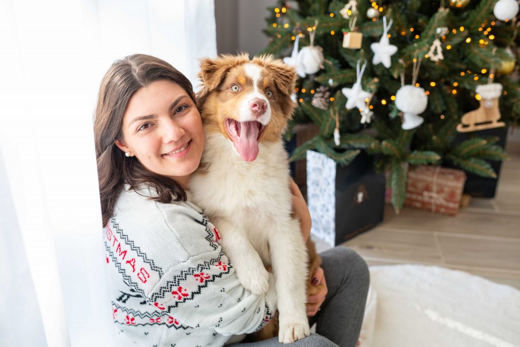 photographe couple landes