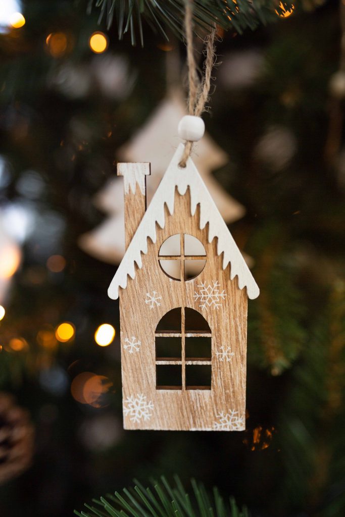 photographe couple landes