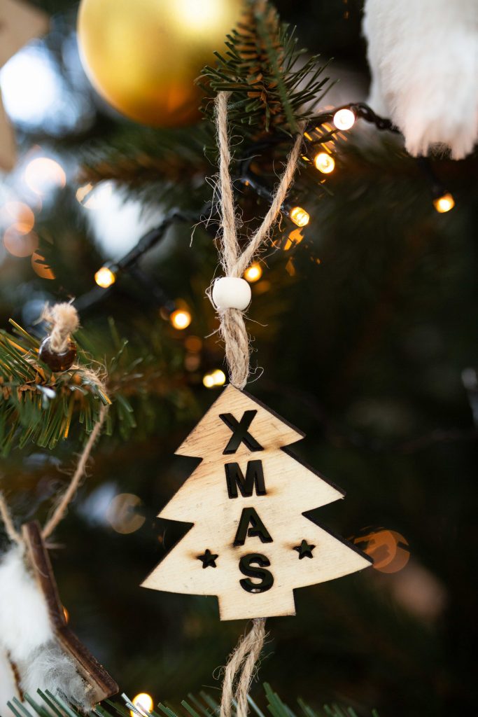 séance photo couple mont de marsan