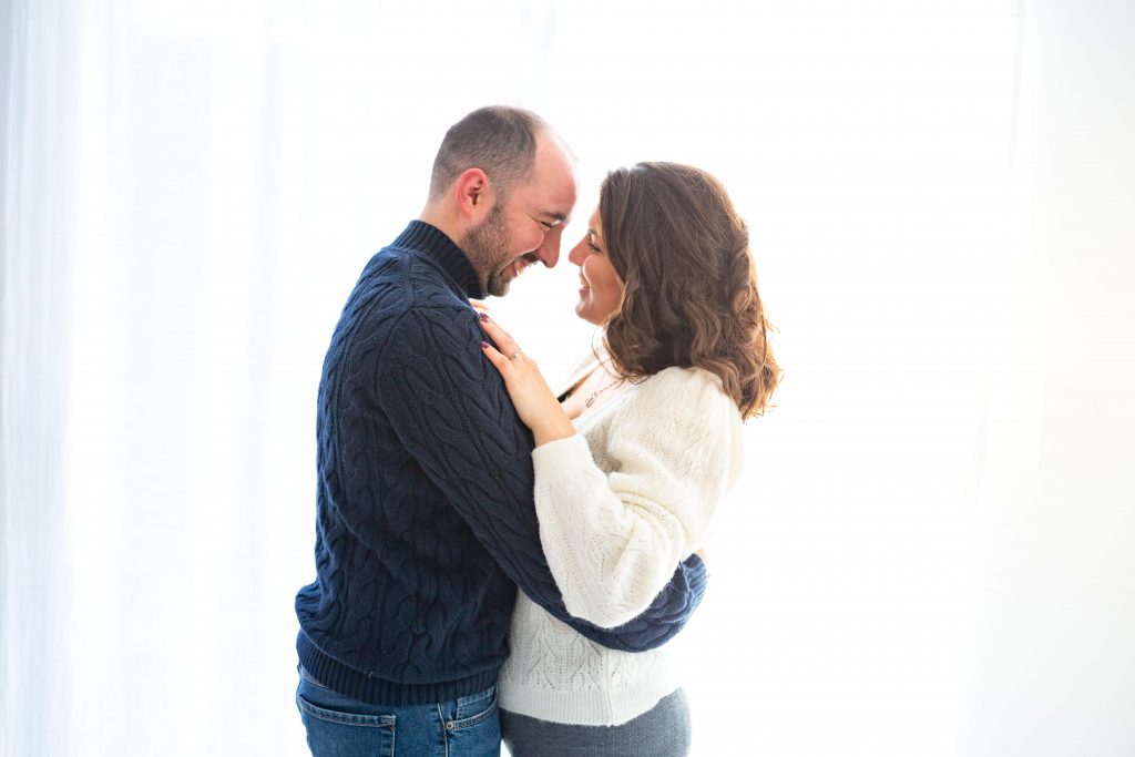 photographe mariage landes
