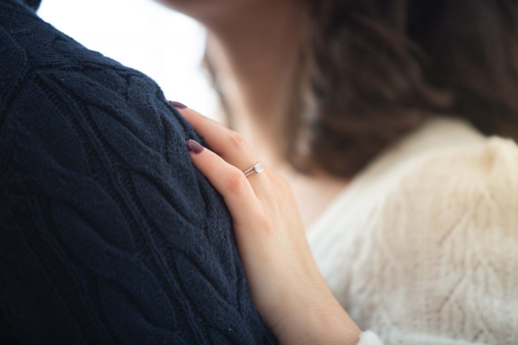 photographe mariage landes