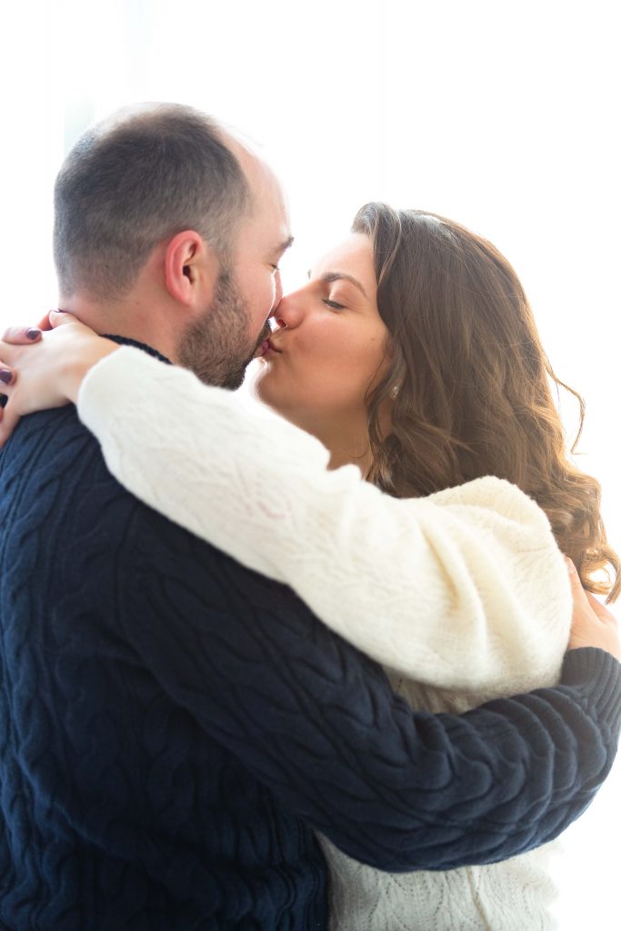 photographe mariage landes