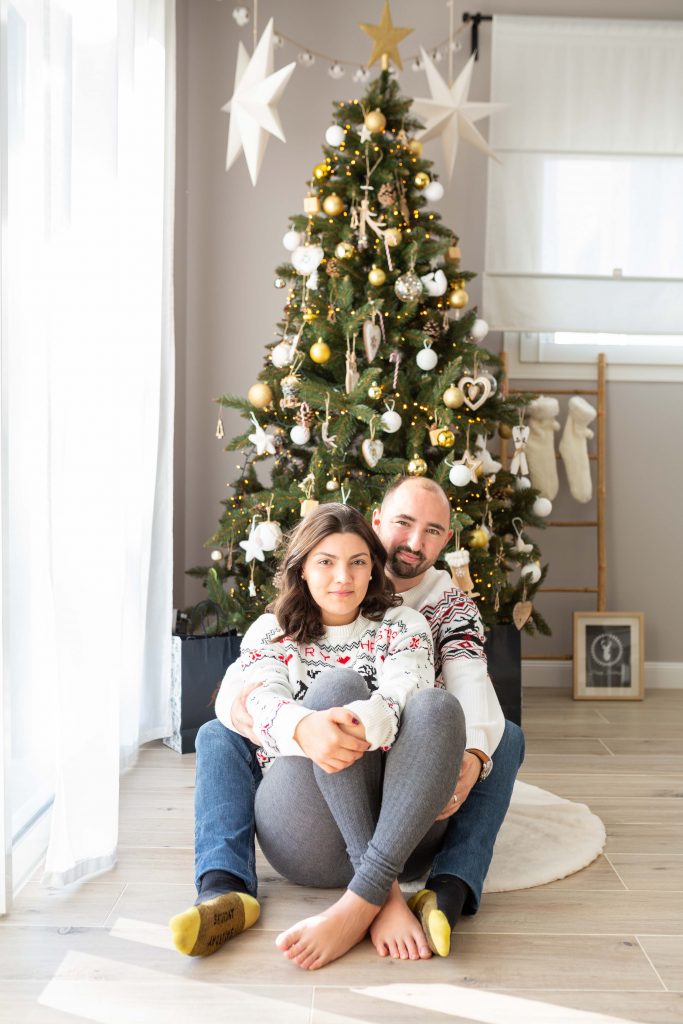 photographe couple engagement mariage mont de marsan